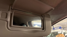 Toyota Aygo 1.0 VVT-i X-Trend 5dr Petrol Hatchback